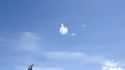 Un nuage explicite