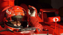 LeLoMBriK en Formule 1