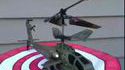Helicopdog