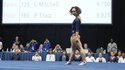 Katelyn Ohashi