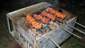 Barbecumputer