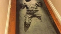 Tapis Solo
