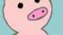 Piggy