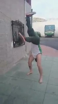 Quand c'est le week-end à Tchernobyl