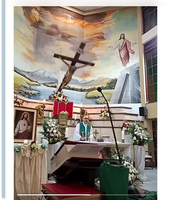 Dernier sermon