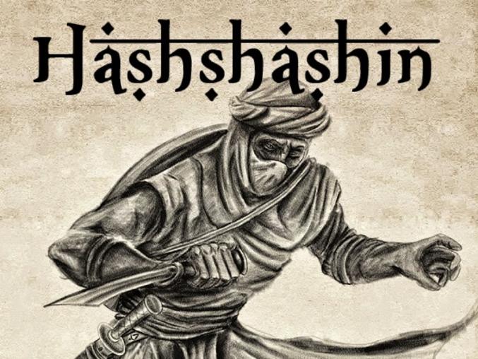 

Dans l’histoire, divers pouvoirs ont utilisé des tueurs ciblés. Les rois français employaient des agents discrets pour éliminer des rivaux, tandis que dans l’empire japonais, les daimyos commanditaient des ninjas pour des missions d’espionnage ou d’assassinat. D’autres cultures eurent des pratiques similaires. Parmi ces groupes, les Hashashin d’Iran se distinguent par leur notoriété et leurs méthodes uniques.

Cette secte ismaélienne nizârite, fondée par Hassan-i Sabbah vers 1090, opérait depuis la forteresse d’Alamut dans les montagnes iraniennes. Son origine remonte à un schisme au sein de l’ismaélisme concernant la succession de l’imamat. Sabbah établit un État indépendant centré sur Alamut, contrôlant un réseau de forteresses. En juin 2025, ce site historique a été évoqué dans certains reportages comme un refuge potentiel du président iranien lors de frappes israéliennes, bien que cela reste non confirmé officiellement.

Le terme Hashashin (حشاشين) est sujet à débat étymologique. Une théorie, popularisée par Marco Polo, le lie à hachich (حشيش), suggérant une consommation rituelle. Des historiens comme Bernard Lewis contestent cette origine, arguant qu’elle serait une invention dénigrante. Le mot dériverait plutôt d’Assassiyun (أساسيون), signifiant "fidèles au fondement" (asās) de la foi. C’est par les récits de Marco Polo, fasciné par leur audace, que le terme entra en français sous la forme "assassin".

Leur recrutement exploitait des techniques psychologiques avancées. Les jeunes recrues (fidā’īs) étaient endoctrinées puis, selon des sources comme Rashid al-Din et Marco Polo, conduites dans des jardins secrets d’Alamut – simulacres artificiels du paradis coranique avec végétation luxuriante, ruisseaux et serviteurs. Après une probable administration de hachisch, elles croyaient avoir accédé au paradis. Réveillées hors du jardin, elles devenaient des "morts-vivants" prêtes à mourir pour y retourner. Les historiens modernes voient dans ce récit une allégorie de leur conditionnement mental plus qu’un fait établi.

Leur mode opératoire était spectaculaire et ritualisé. Sur ordre de leur chef (le "Vieux de la Montagne"), ils assassinaient des dignitaires sunnites seldjoukides ou des croisés après des mois de surveillance. Ils frappaient toujours en public, au poignard, en plein jour – souvent lors de prières ou d’événements publics – pour maximiser l’impact terroriste. Leur signature résidait dans leur absence de fuite : ils se laissaient capturer ou tuer, affichant une sérénité interprétée comme un fanatisme religieux ou un état altéré par des drogues. Cette méthode visait à démontrer leur impunité divine et à dissuader leurs ennemis.

Les commanditaires extérieurs exploitaient leur réputation. Bien qu’agissant souvent pour leur survie politique, les Hashashin acceptaient aussi des contrats mercenaires. Des princes musulmans rivaux ou même des croisés les utilisaient pour éliminer des adversaires gênants, comme en témoigne l’assassinat de Conrad de Montferrat en 1192, attribué à Richard Cœur de Lion par certaines chroniques. Leur loyauté restait néanmoins conditionnelle à leur doctrine.

La fin des Hashashin survint au XIIIe siècle. En 1256, les Mongols de Hulagu Khan assiégèrent Alamut avec des engins de siège modernes. Après trois jours, l’imam Rukn al-Din Khurshah se rendit, espérant négocier. Les Mongols rasèrent méthodiquement la forteresse, massacrèrent sa population et exécutèrent Khurshah. Les derniers bastions tombèrent en 1273, dispersant les survivants et mettant fin à leur influence.

Sources utilisées :  
- Lewis, Bernard. The Assassins: A Radical Sect in Islam. 1967.  
- Daftary, Farhad. The Ismāʿīlīs: Their History and Doctrines. 1990.  
- Polo, Marco. Le Devisement du monde. fin XIIIe siècle.  
- Hodgson, Marshall G.S. The Order of Assassins. 1955.  
- Rashid al-Din. Jami’ al-Tawarikh. XIVe siècle.  
- Wasserman, James. The Templars and the Assassins. 2001.