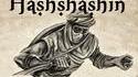 Hashashin en scred