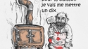 Bonne journée, mes dames