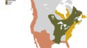 Colonisation de l’Amérique du Nord