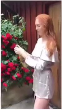 Ouvre bouteille