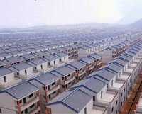 Imagine que tu es bourré et que tu dois rentrer chez toi !