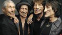 Les Trolling Stones