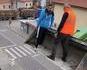 Illusion, tout est dans la perspective