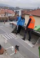 Illusion, tout est dans la perspective