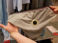 À quoi ça sert ?