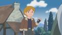resident evil 4 remake a l'air trop choupinou !