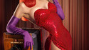 Jessica Rabbit IRL