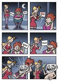 La concurrence
