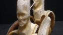 Cannibanane