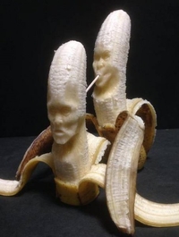 Cannibanane