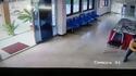 Kan tu veux déposer plainte