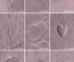 Mars à participé aussi à la saint Valentin 