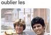 Conseil important