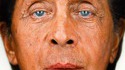 Morphing de stars