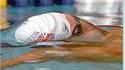 Natation