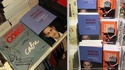 Les libraires ont de l'humour