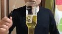 Corona : comment bloquer la chose