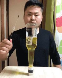 Corona : comment bloquer la chose