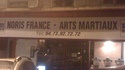 La boutique de Chuck
