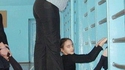 Cours de GRS