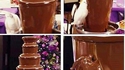 Kan t'aimes le chocolAAAAAAAAHMGLLL!!!