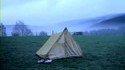 Rappel : en camping, toujours partir à deux !