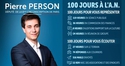 Heureusement qu'ils ont des assistants parlementaires