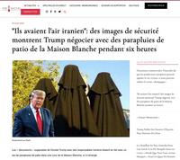 Gorafi en briton aussies