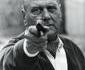 Otto Skorzeny
