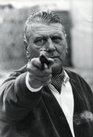 Otto Skorzeny