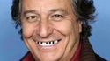 Christian Clavier