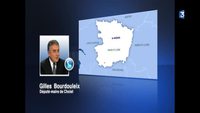 L'interview la plus courte du monde