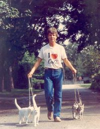 I <3 cats