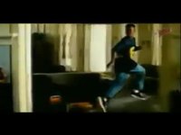 1997 en 10 minutes
