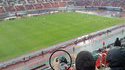 Fifa 2011