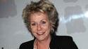 RIP Annie Cordy 
