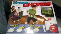 Extreme Chores