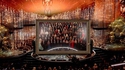 Cérémonie des Oscars à L.A. cette année