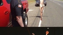 Jésus dans tous ses états