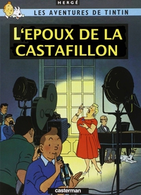 Une couverture dont l'emploi doit rester fictif